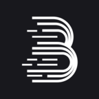 bitmart