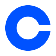 coinbase