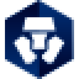 crypto-com