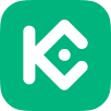 kucoin